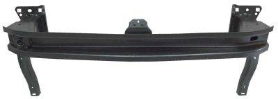 ARMOURTEC Front Bumper Reinforcement (VW0044BR01)