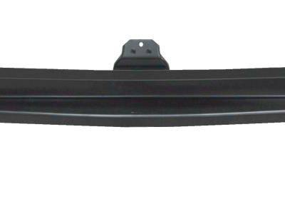 ARMOURTEC Front Bumper Reinforcement (VW0044BR01)