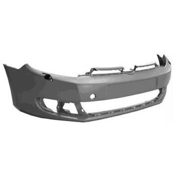 ARMOURTEC Front Bumper (VW0043BP04)