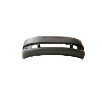 ARMOURTEC Front Bumper (VW0242BP01)
