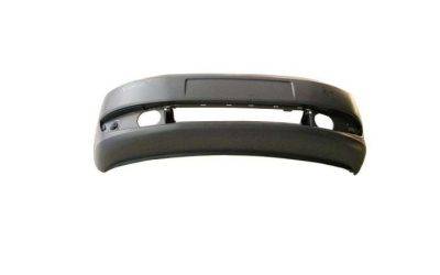 ARMOURTEC Front Bumper (VW0242BP01)