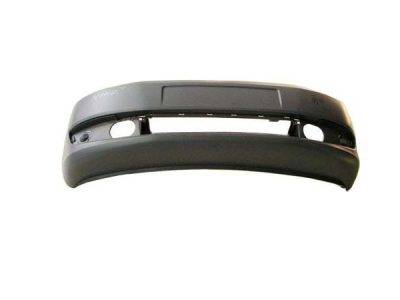 ARMOURTEC Front Bumper (VW0242BP01)