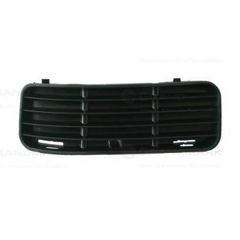 ARMOURTEC Bumper Grille (VW0220GR31)