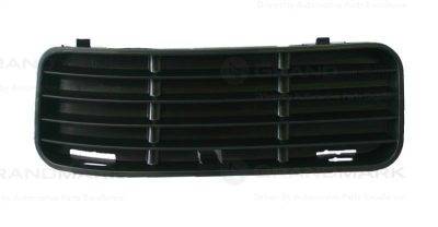 ARMOURTEC Bumper Grille (VW0220GR31)