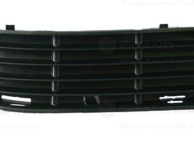 ARMOURTEC Bumper Grille (VW0220GR31)