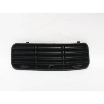 ARMOURTEC Bumper Grille (VW0220GR32)