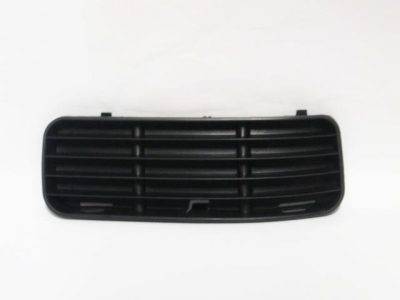 ARMOURTEC Bumper Grille (VW0220GR32)