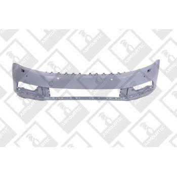 ARMOURTEC Front Bumper (VW0204BP03)
