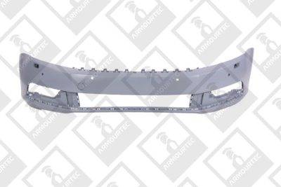 ARMOURTEC Front Bumper (VW0204BP03)