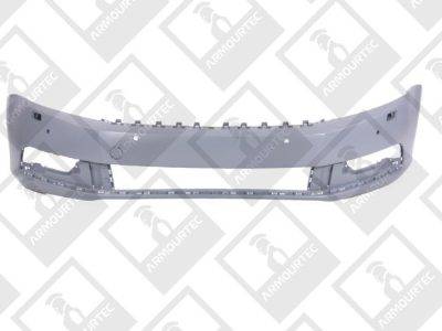 ARMOURTEC Front Bumper (VW0204BP03)
