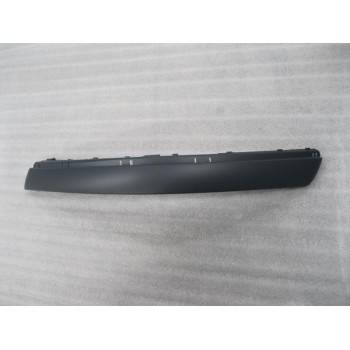 ARMOURTEC Bumper Moulding (VW0202BM07)