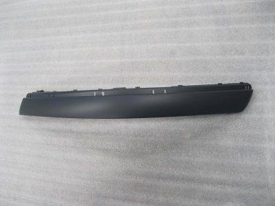 ARMOURTEC Bumper Moulding (VW0202BM07)