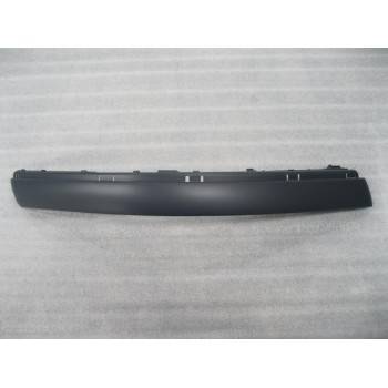ARMOURTEC Bumper Moulding (VW0202BM08)