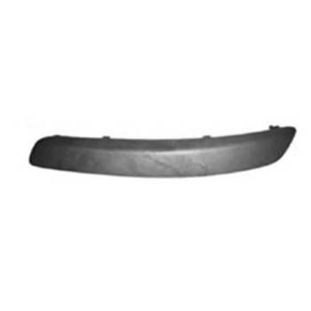 ARMOURTEC Bumper Moulding (VW0042BM02)