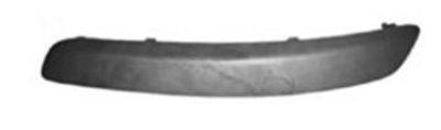ARMOURTEC Bumper Moulding (VW0042BM02)