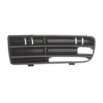 ARMOURTEC Bumper Grille (VW0041GR31)