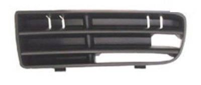 ARMOURTEC Bumper Grille (VW0041GR31)