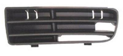 ARMOURTEC Bumper Grille (VW0041GR31)