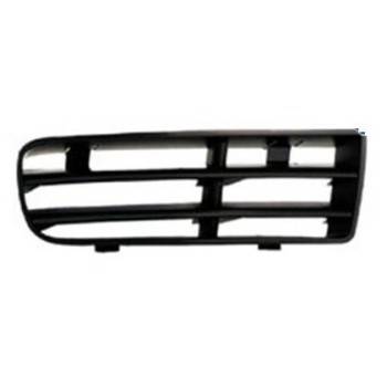 ARMOURTEC Bumper Grille (VW0041GR32)