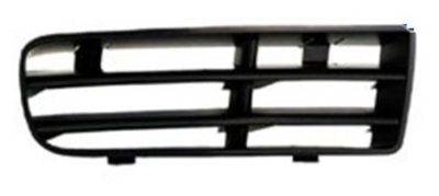 ARMOURTEC Bumper Grille (VW0041GR32)