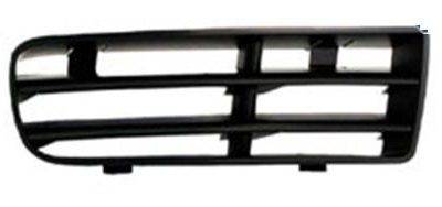 ARMOURTEC Bumper Grille (VW0041GR32)