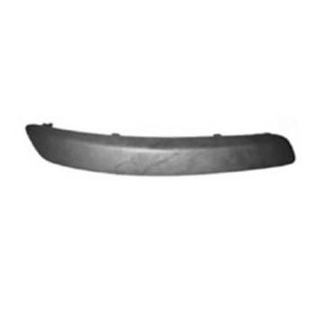 ARMOURTEC Bumper Moulding (VW0042BM03)