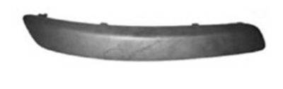ARMOURTEC Bumper Moulding (VW0042BM03)