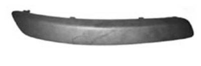 ARMOURTEC Bumper Moulding (VW0042BM03)
