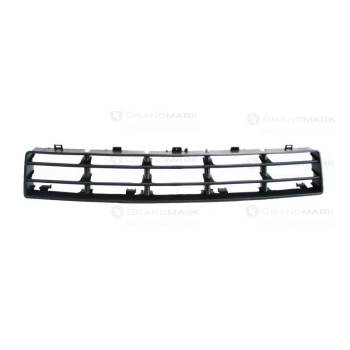 ARMOURTEC Bumper Grille (VW0041GR30)