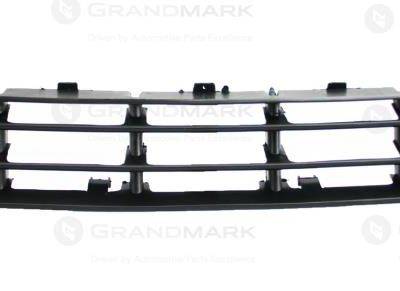 ARMOURTEC Bumper Grille (VW0041GR30)