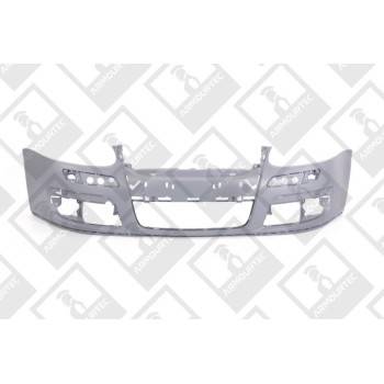 ARMOURTEC Front Bumper (VW0042BP06)
