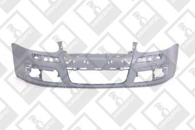 ARMOURTEC Front Bumper (VW0042BP06)