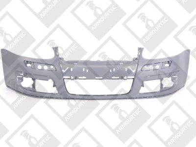 ARMOURTEC Front Bumper (VW0042BP06)