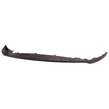 ARMOURTEC Bumper Valance / Spoiler / Guard (VW0042SS05)