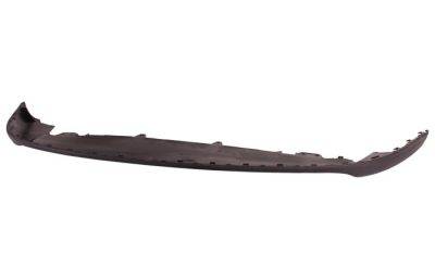 ARMOURTEC Bumper Valance / Spoiler / Guard (VW0042SS05)
