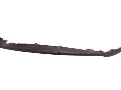 ARMOURTEC Bumper Valance / Spoiler / Guard (VW0042SS05)