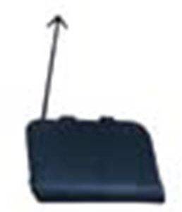 ARMOURTEC Bumper Valance / Spoiler / Guard (VW0141SS50)