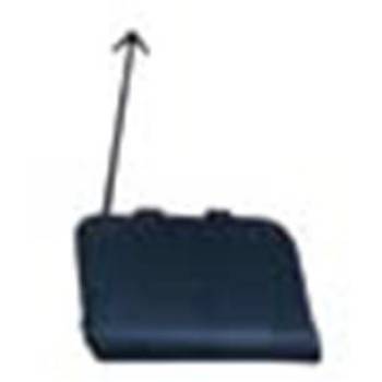 ARMOURTEC Bumper Valance / Spoiler / Guard (VW0141SS50)