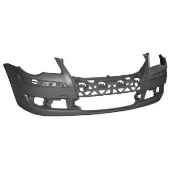 ARMOURTEC Front Bumper (VW0391BP01)