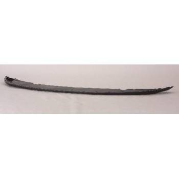 ARMOURTEC Bumper Valance / Spoiler / Guard (VW0241SS01)