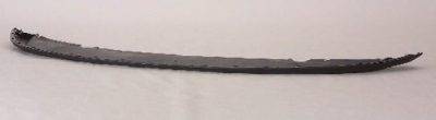 ARMOURTEC Bumper Valance / Spoiler / Guard (VW0241SS01)