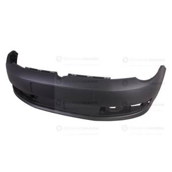 ARMOURTEC Front Bumper (VW0245BP01)