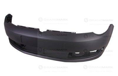 ARMOURTEC Front Bumper (VW0245BP01)