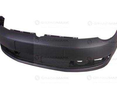 ARMOURTEC Front Bumper (VW0245BP01)