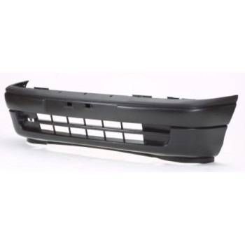 ARMOURTEC Front Bumper (OP0130BP07)