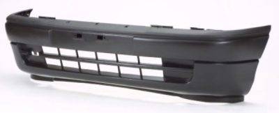 ARMOURTEC Front Bumper (OP0130BP07)