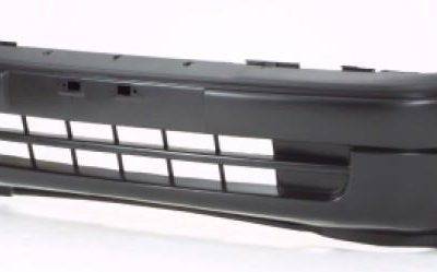 ARMOURTEC Front Bumper (OP0130BP07)