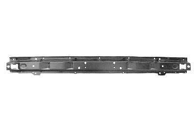 ARMOURTEC Front Bumper Reinforcement (OP0130BR01)