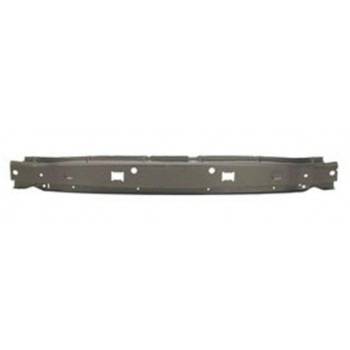 ARMOURTEC Front Bumper Reinforcement (OP0300BR01)