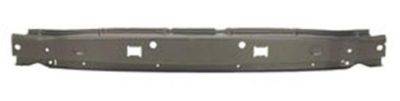 ARMOURTEC Front Bumper Reinforcement (OP0300BR01)